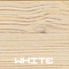 B5055 White